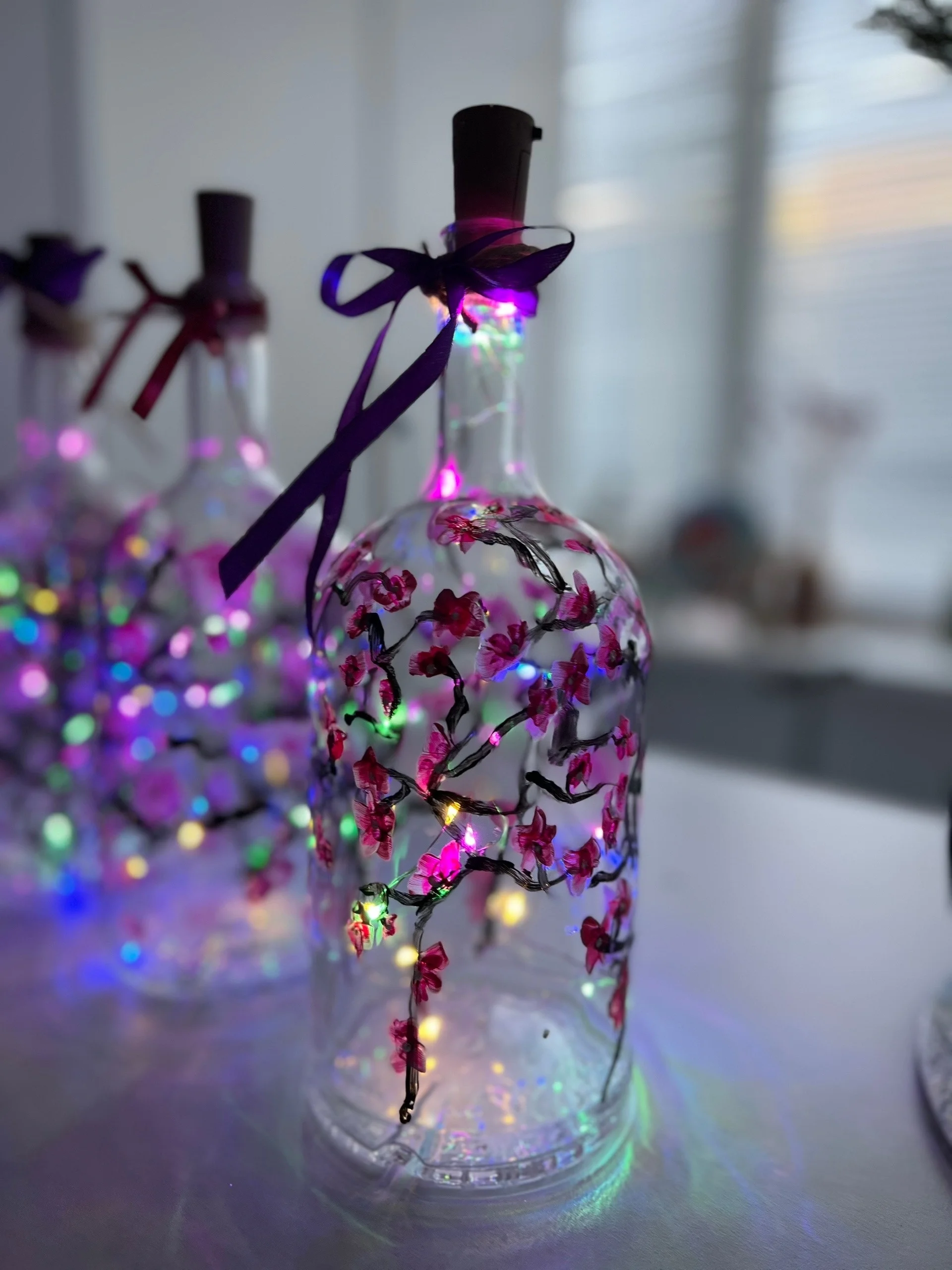 Работа студии