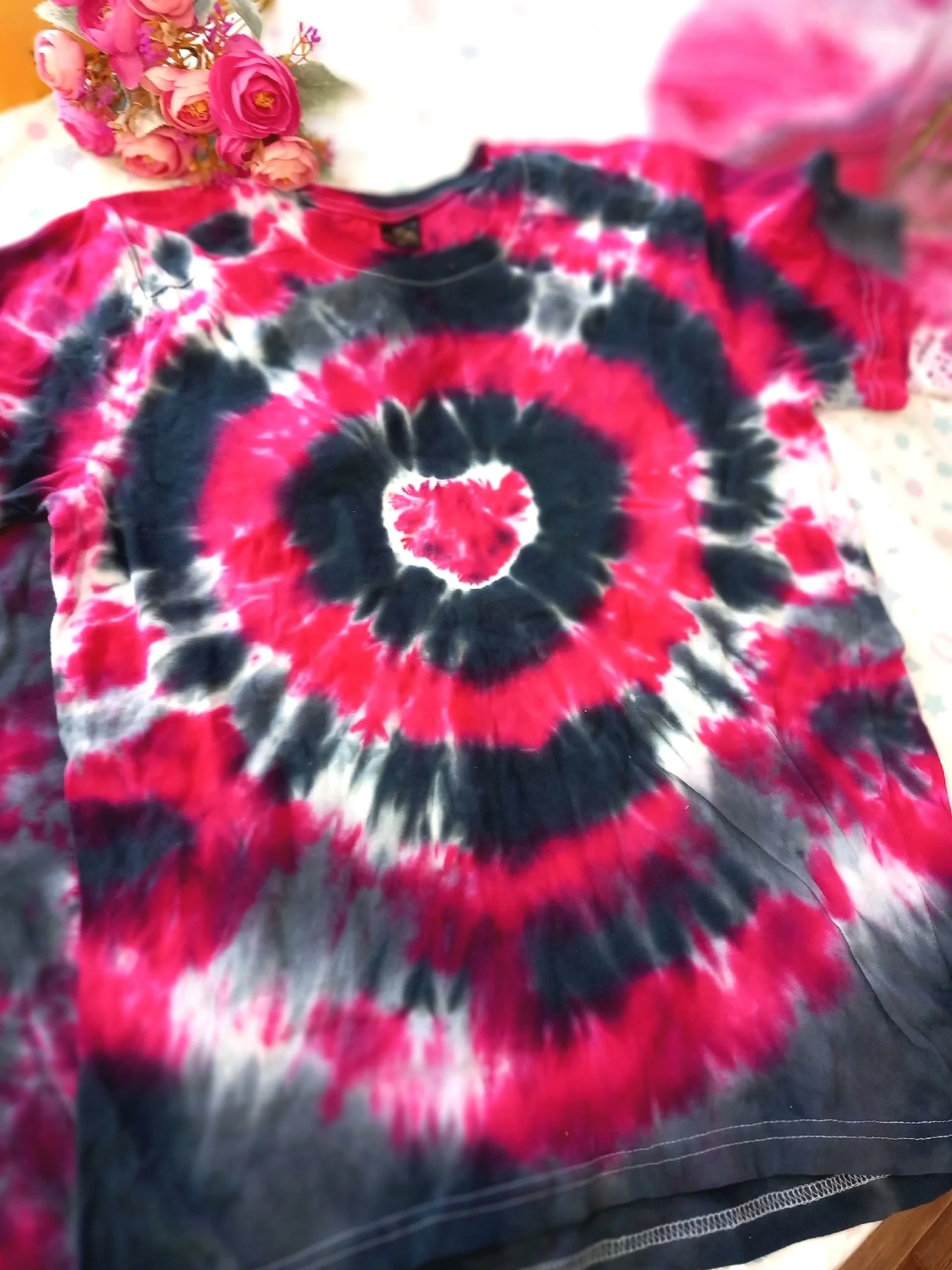 Работа студии