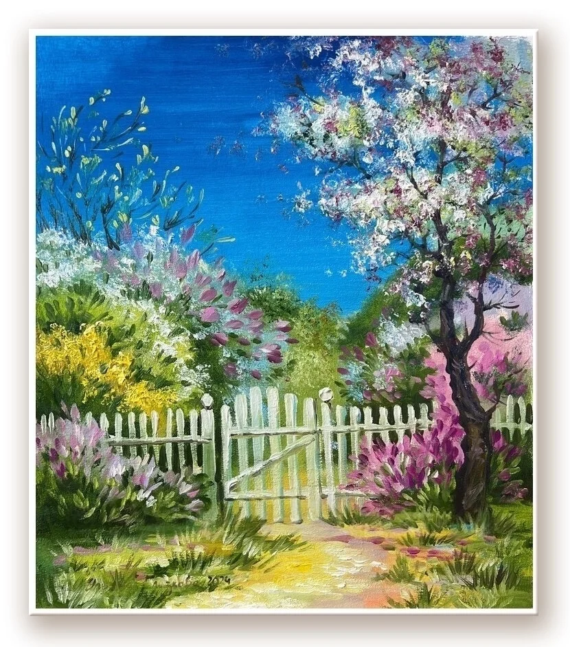 Работа студии