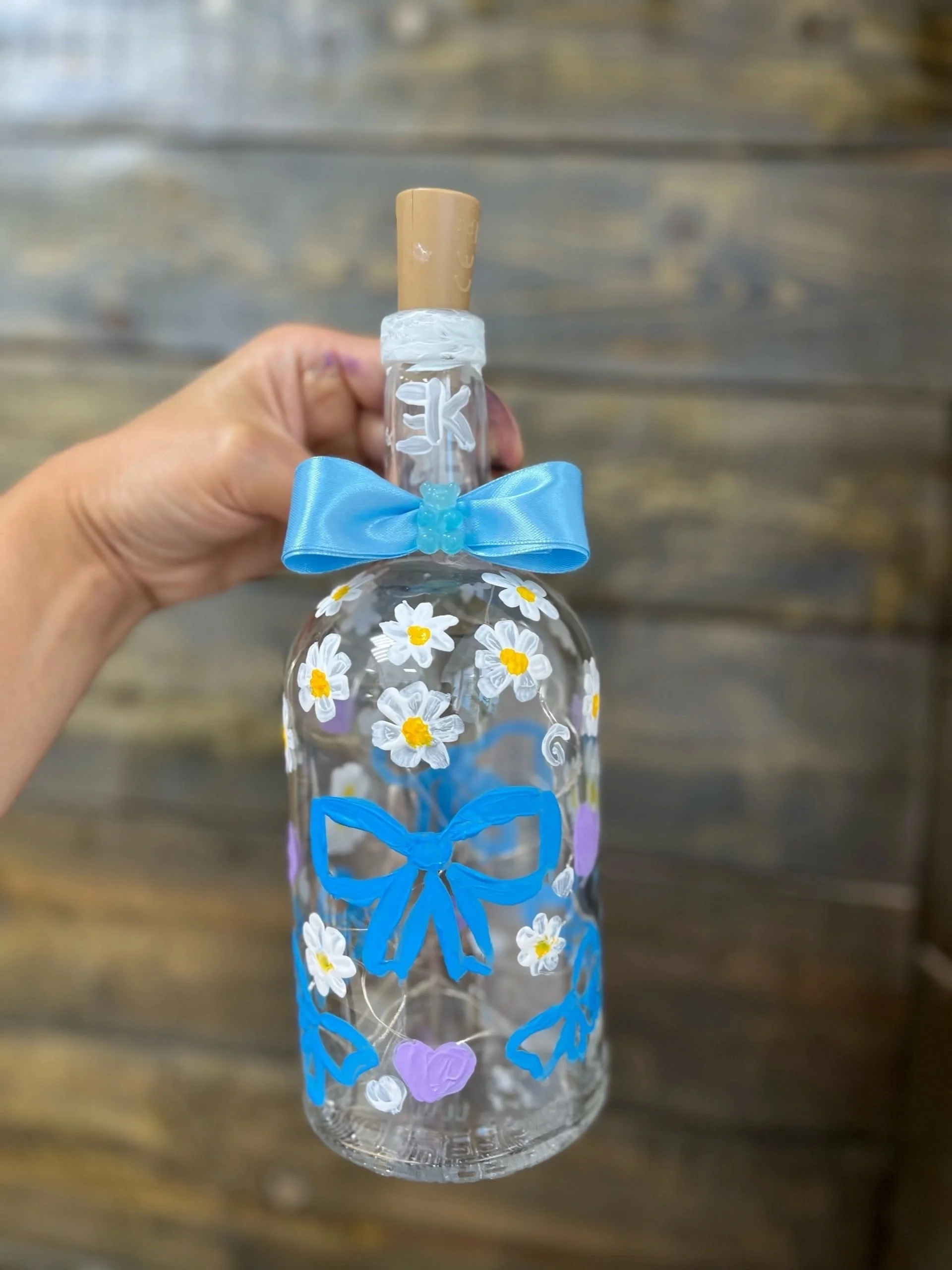 Работа студии