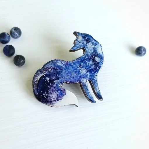 Работа студии