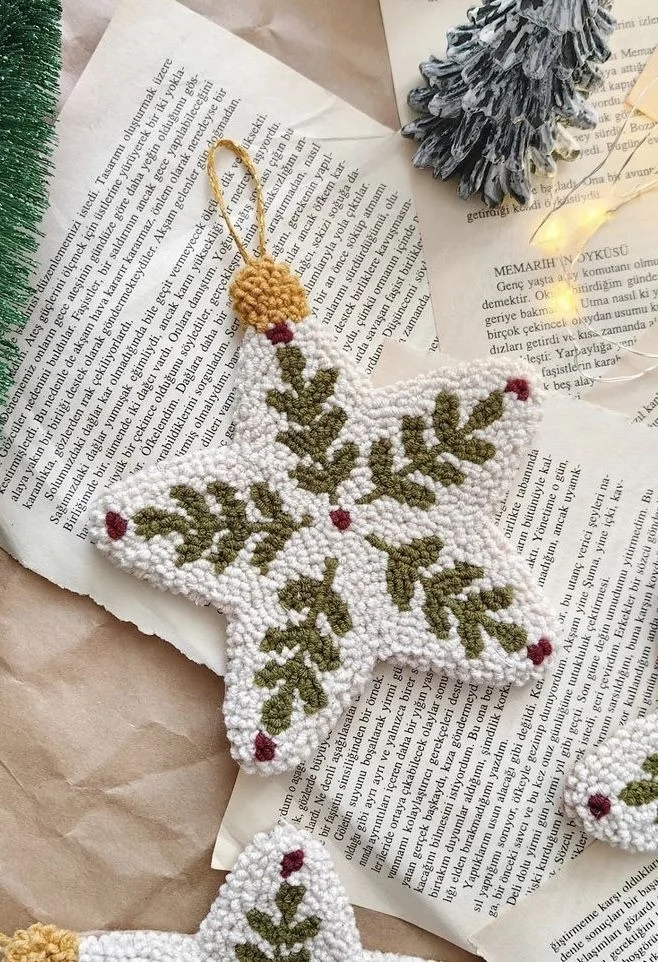 Работа студии