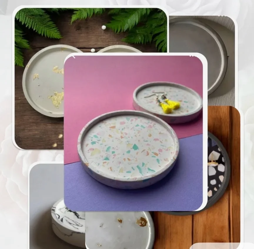 Работа студии