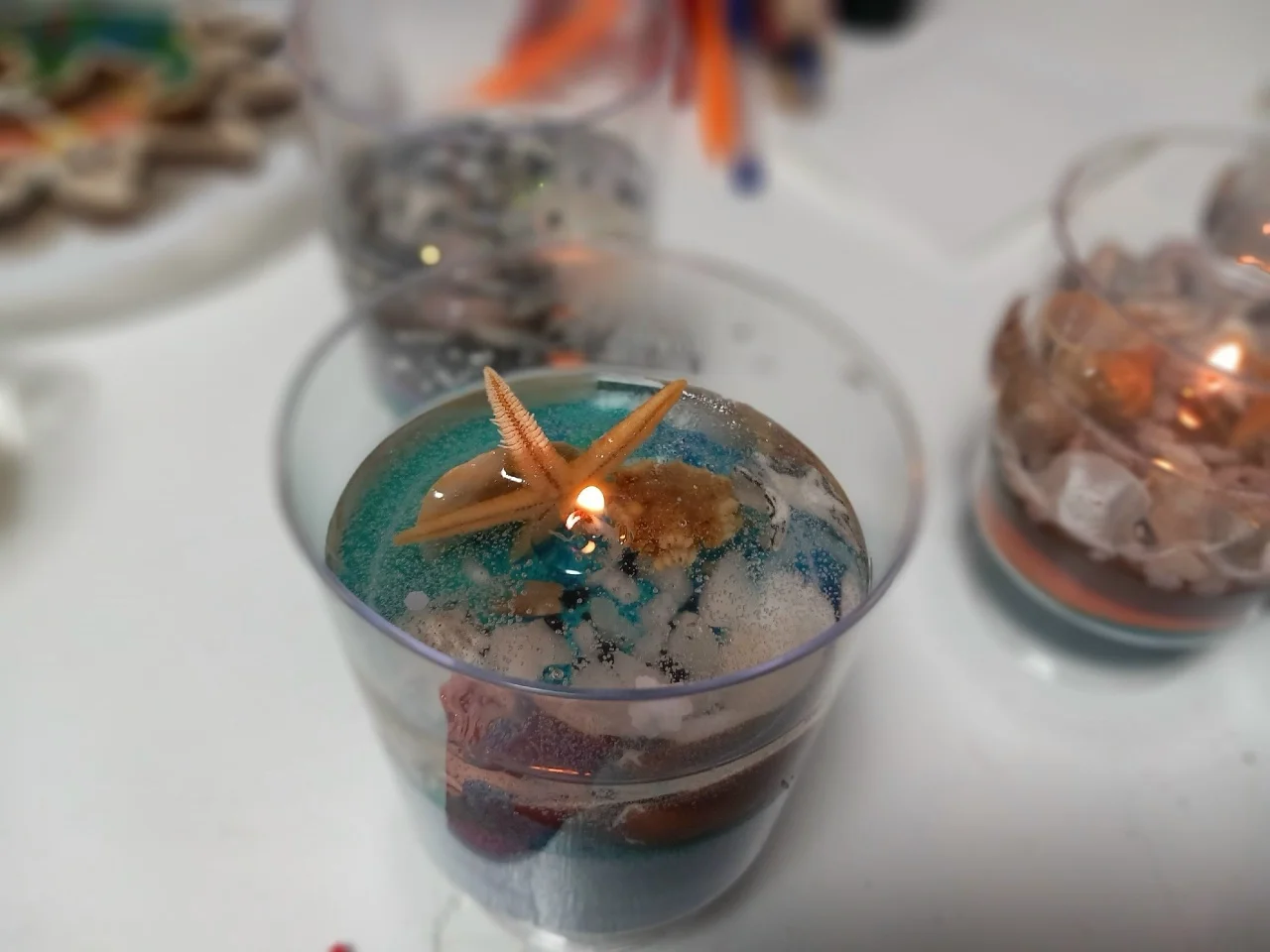 Работа студии