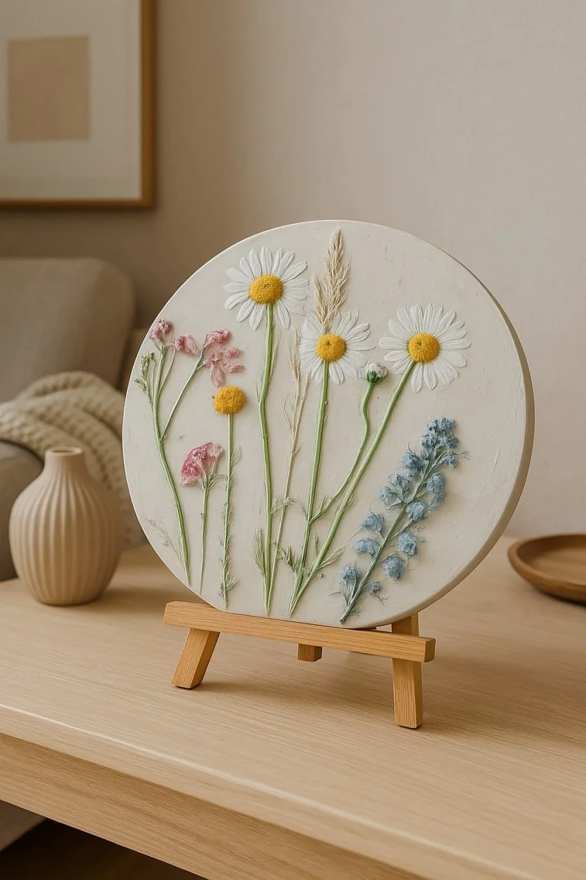 Работа студии