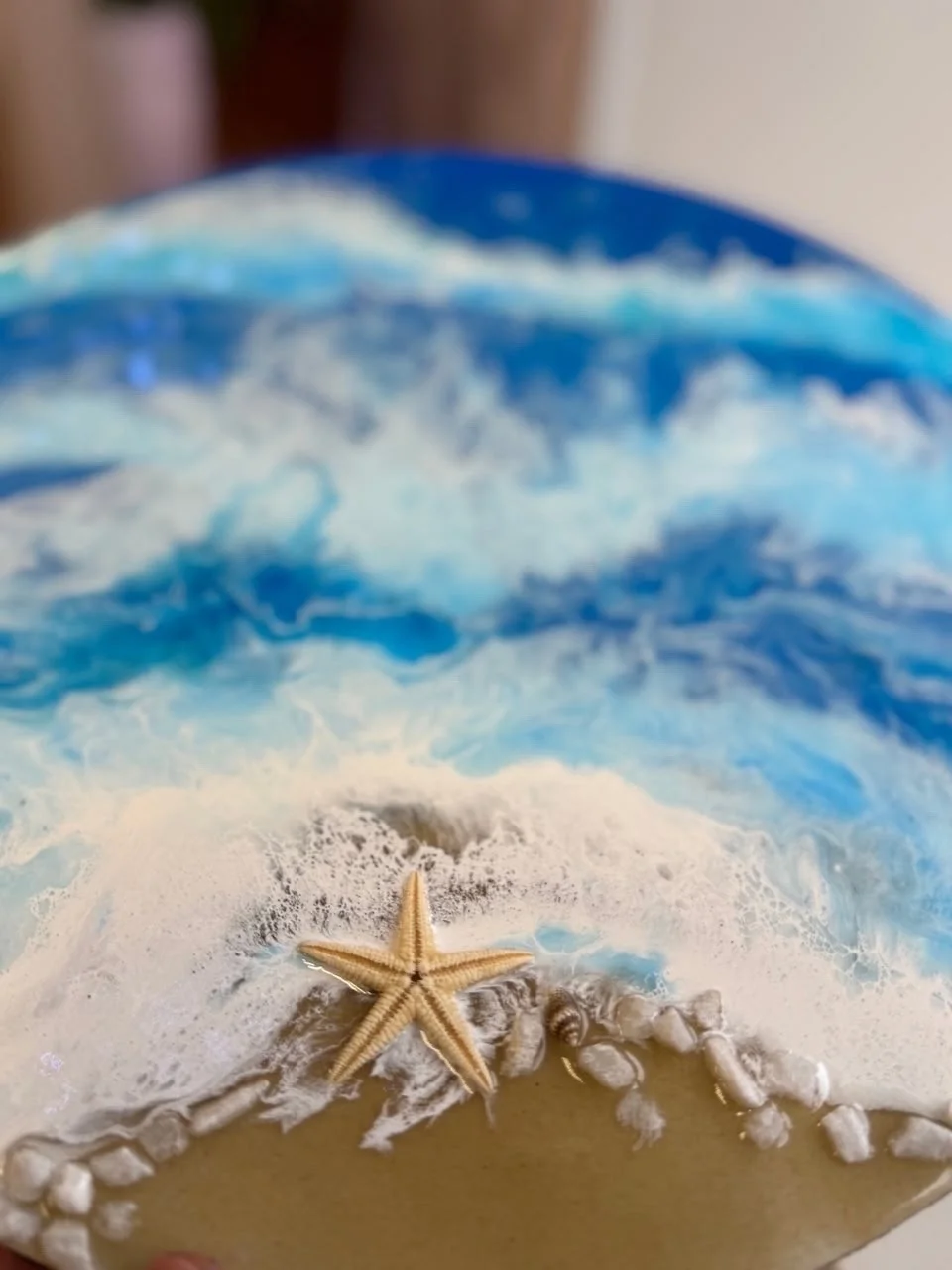 Работа студии