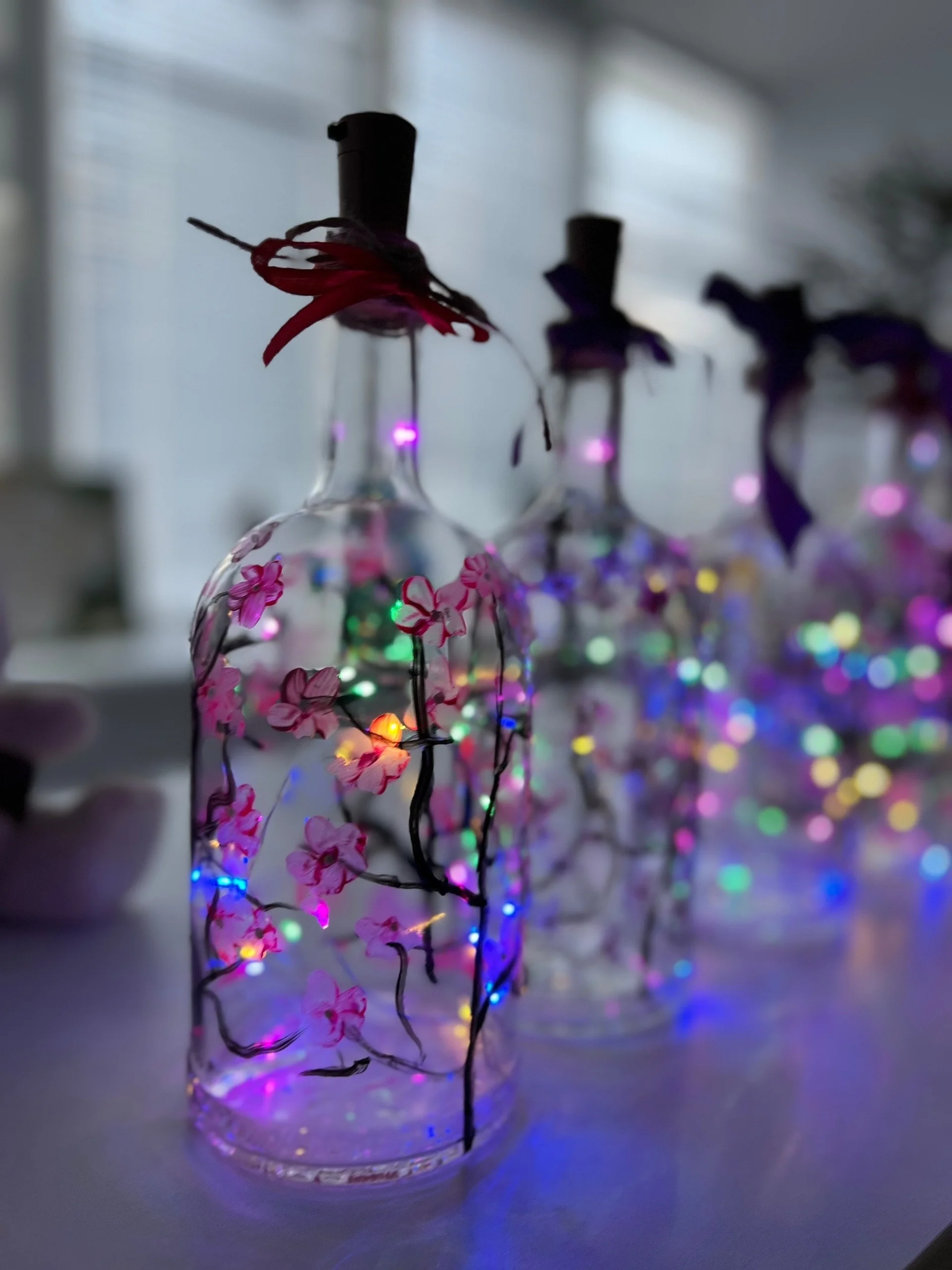 Работа студии