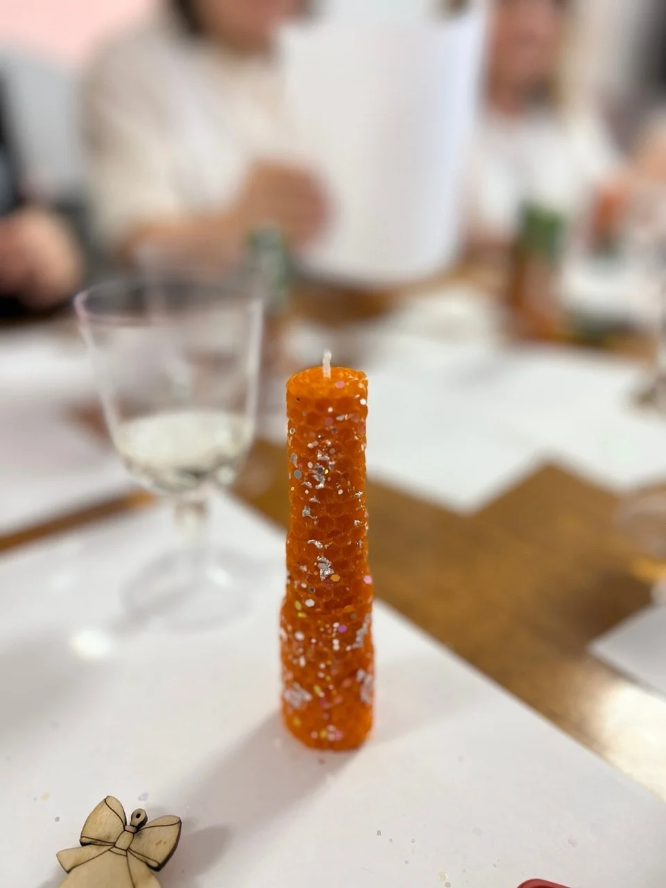 Работа студии