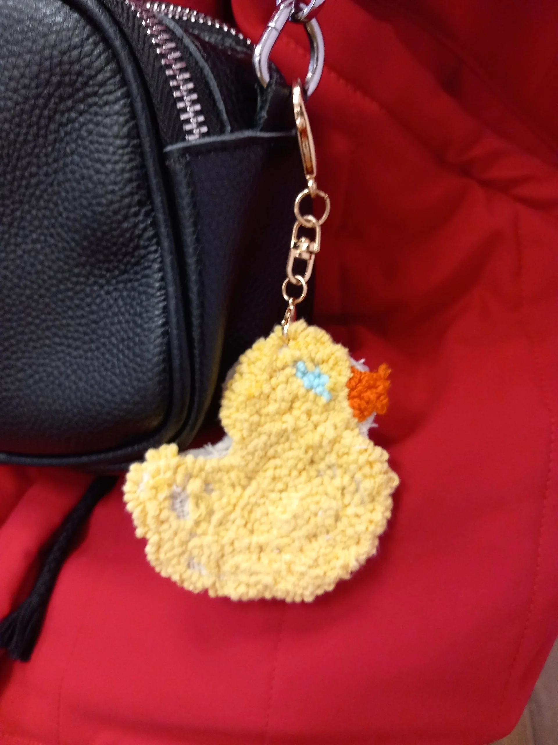 Работа студии