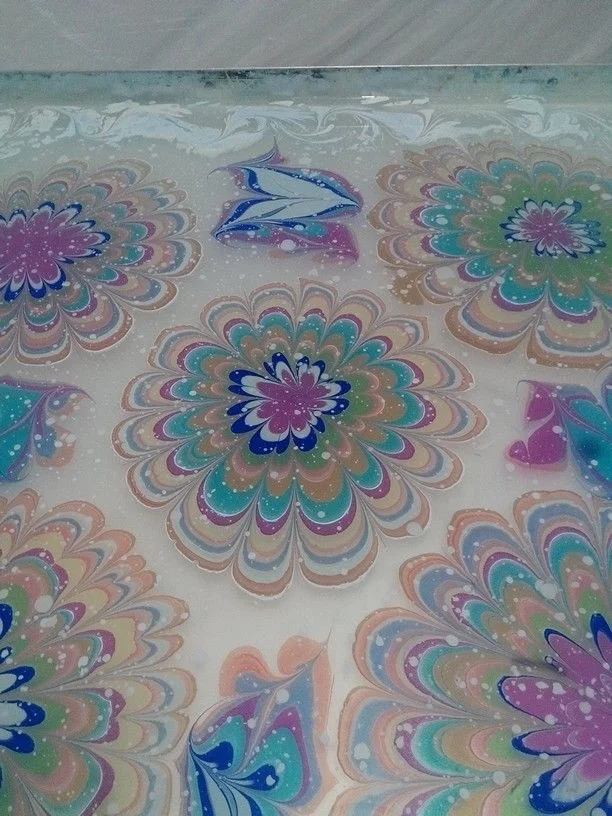 Работа студии