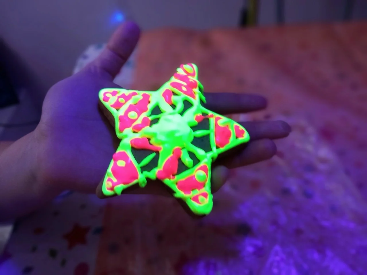 Работа студии