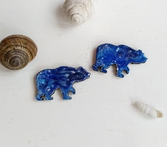 Работа студии