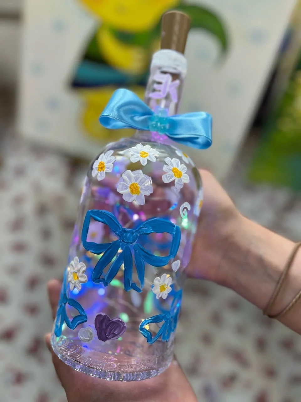 Работа студии