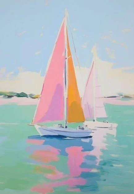 Работа студии