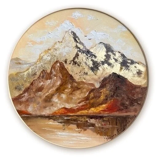 Работа студии